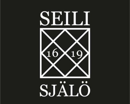 Själö logo