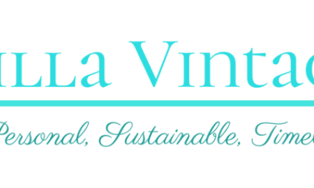 villa-vintage-logo