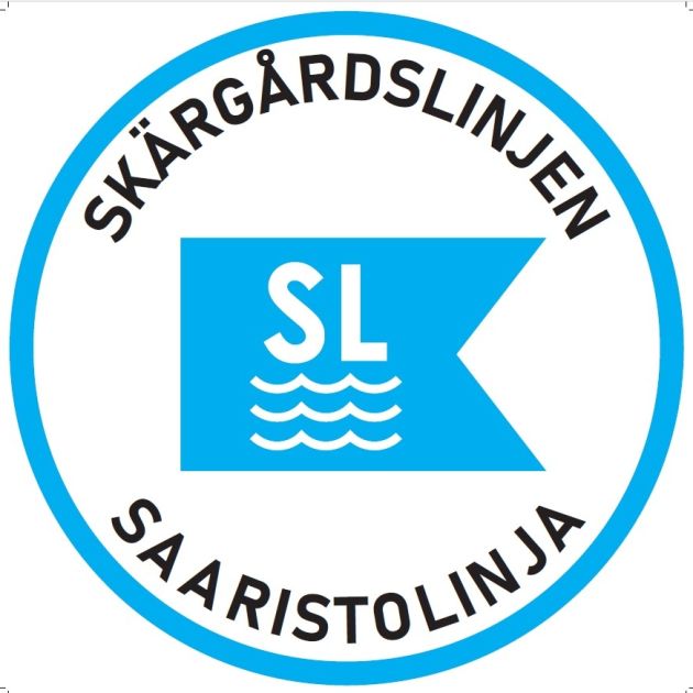 Nagu tjanstekatalog logo