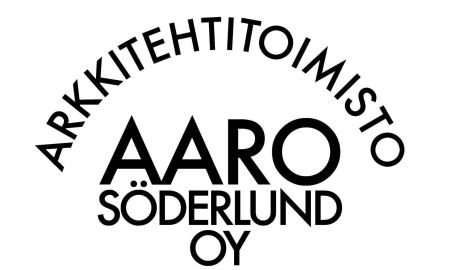 Aaro Söderlund logo