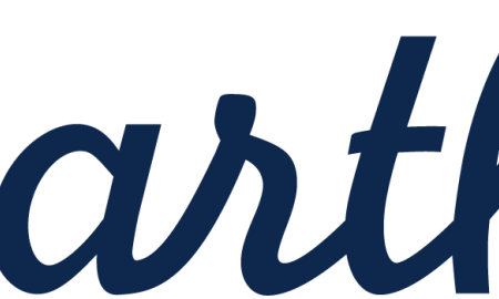 martha nagu logo