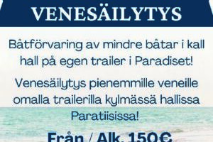 Batforvaring i paradiset-halvsida