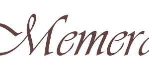 Memera-logo