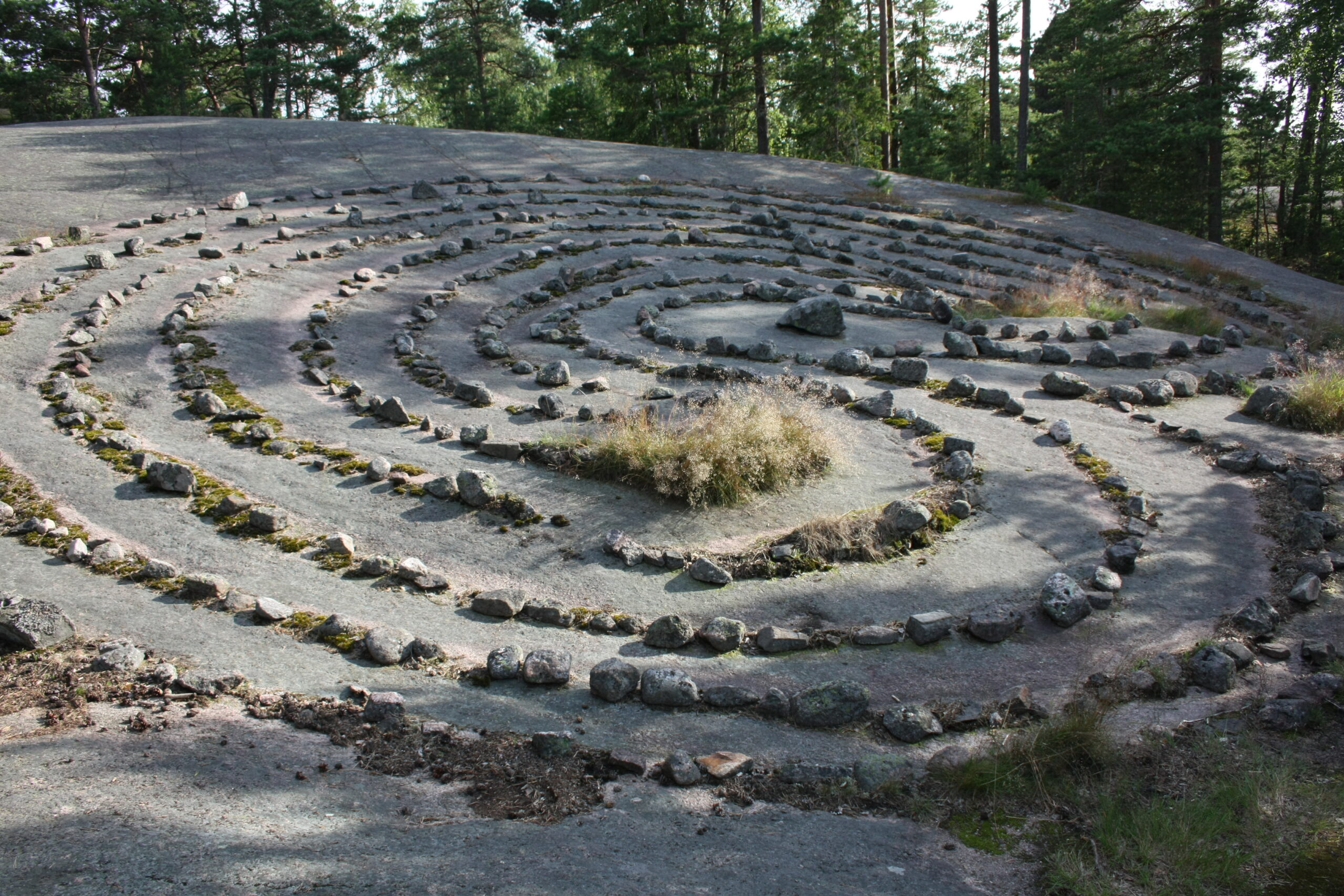 Jatulintarha Nauvolaiset Jatulintarha Nauvolaiset