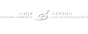 Nauvo-kammar-musik-dagar_logo-copy