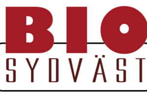 bio sydväst logo