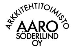 Aaro Söderlund logo