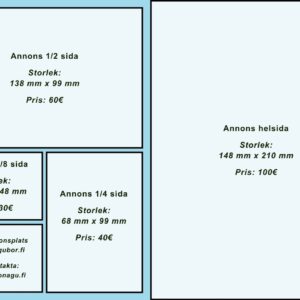 annonsstorlekar-nb-1200px-72ppi