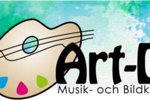 artdur-nagu-logo