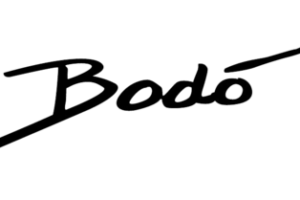 bodo_logo