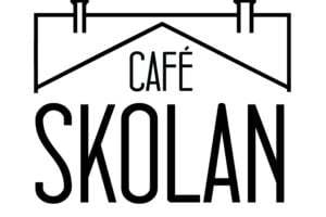 cafe-skolan