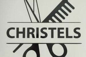 christels-logo