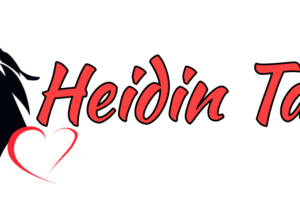 heidin talli logo