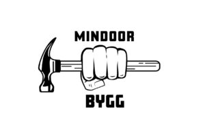 mindoor bygg