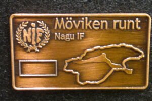 moviken-rundt