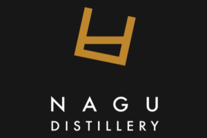 nagu-distillery-logo