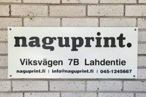 naguprint logo