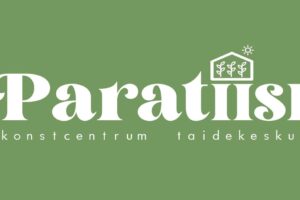 paratiisi logo