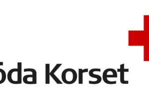 Röda korset logo