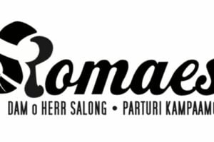 romaes-nagu