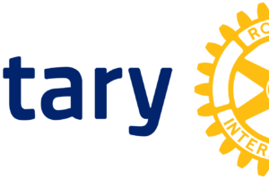 rotary-nagu-logo