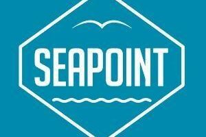 seapoint-noto-logo