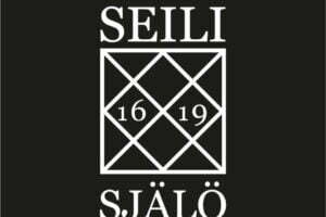 Själö logo