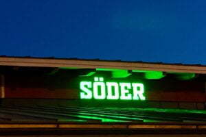 soder-nagu