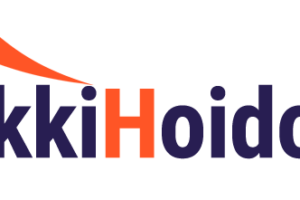 sunmökkihoidossa logo