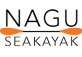 naguseakayak logo