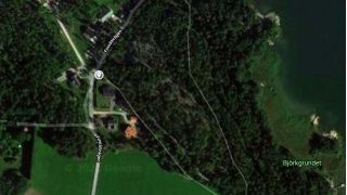 Nagu Spånbana och Skidspår