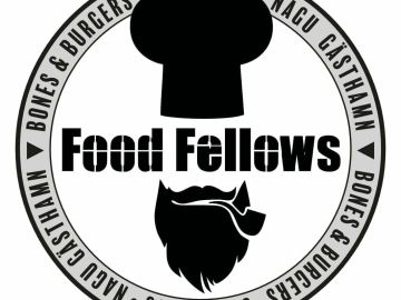 food-fellows-nagu