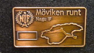 moviken-rundt
