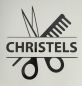 christels-logo