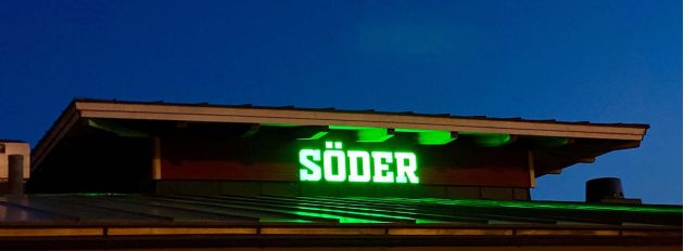 Nagu tjanstekatalog logo