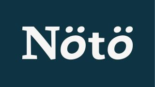 Noto-logo-nagu