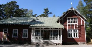 nagu-ungdomsforeningar-framnes