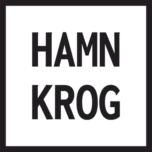 Nagu tjanstekatalog logo