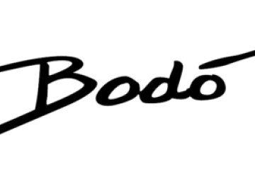 bodo_logo
