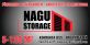 nagu storage