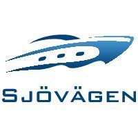 Nagu tjanstekatalog logo