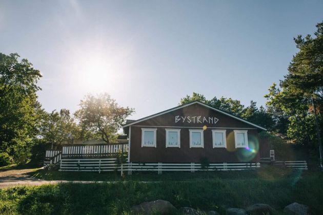 Nagu tjanstekatalog logo