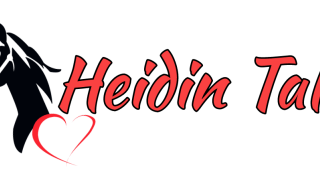 heidin talli logo