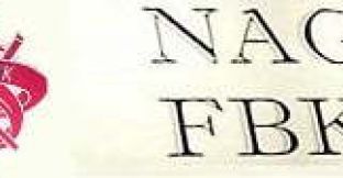 Nagu-fbk-logo