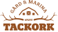 tackork_logo