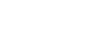 logo-nagu-jakftforening