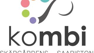 Skärgårdens Kombi logo