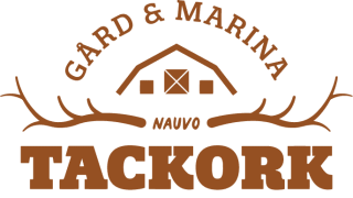 tackork_logo