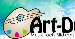 artdur-nagu-logo
