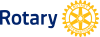 rotary-nagu-logo
